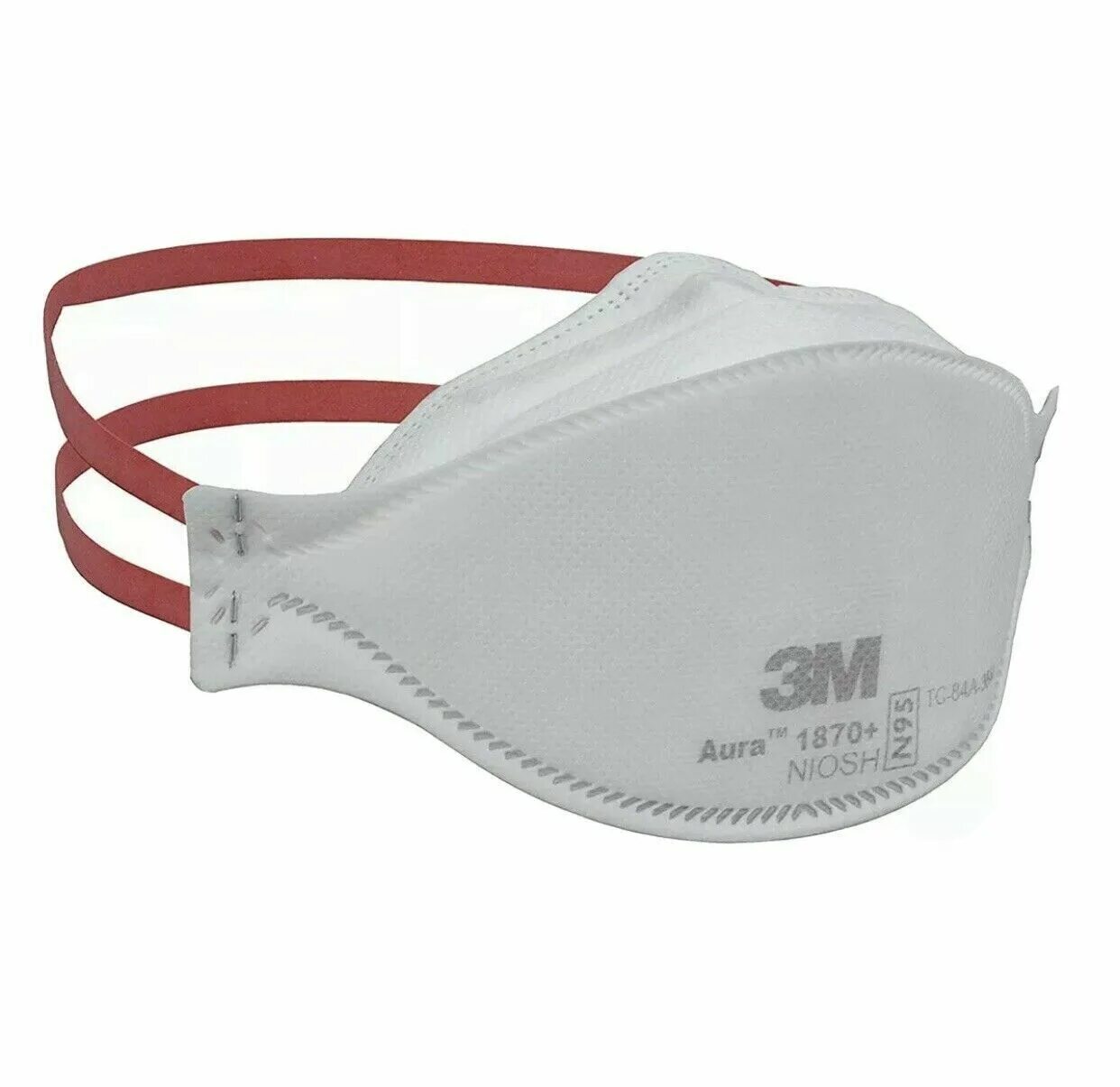 3m n95 Mask. Медицинская маска 3m. Маска 3m 95. 3m 1870.