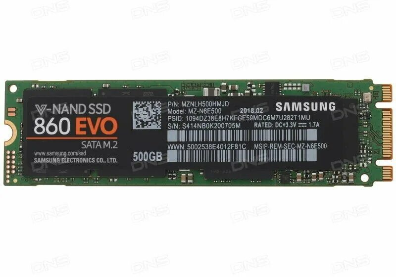 Samsung m 2 2280. Mz-n6e1t0bw. 500 gb m. Ssd m 2 2280 500gb samsung. Ssd m 2 2280 500gb samsung.
