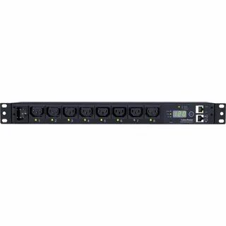 8 pwr 220