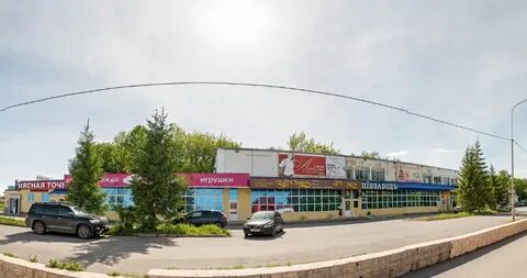 Лениногорск чайковского