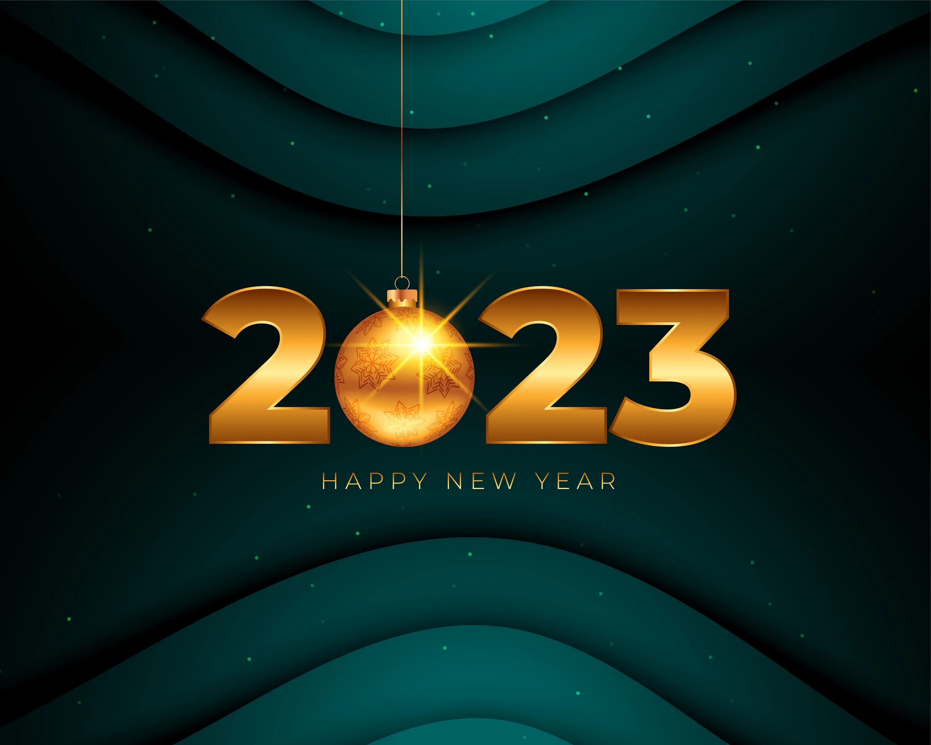 Новый год обои. Новогодние цифры 2023 з новим роком. Обои новый год 2023 года. 6 45 2023 год