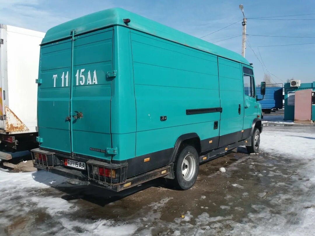 Авито мерседес 814 купить. Мерс 814. Мерседес 814 1996 года. Мерседес 814 цельнометаллический. Мерседес 814 1996 года выпуска.