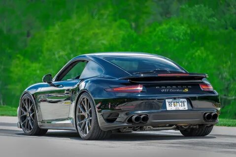 S911b ds