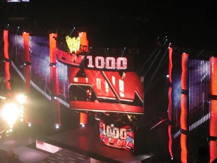 1000 raw