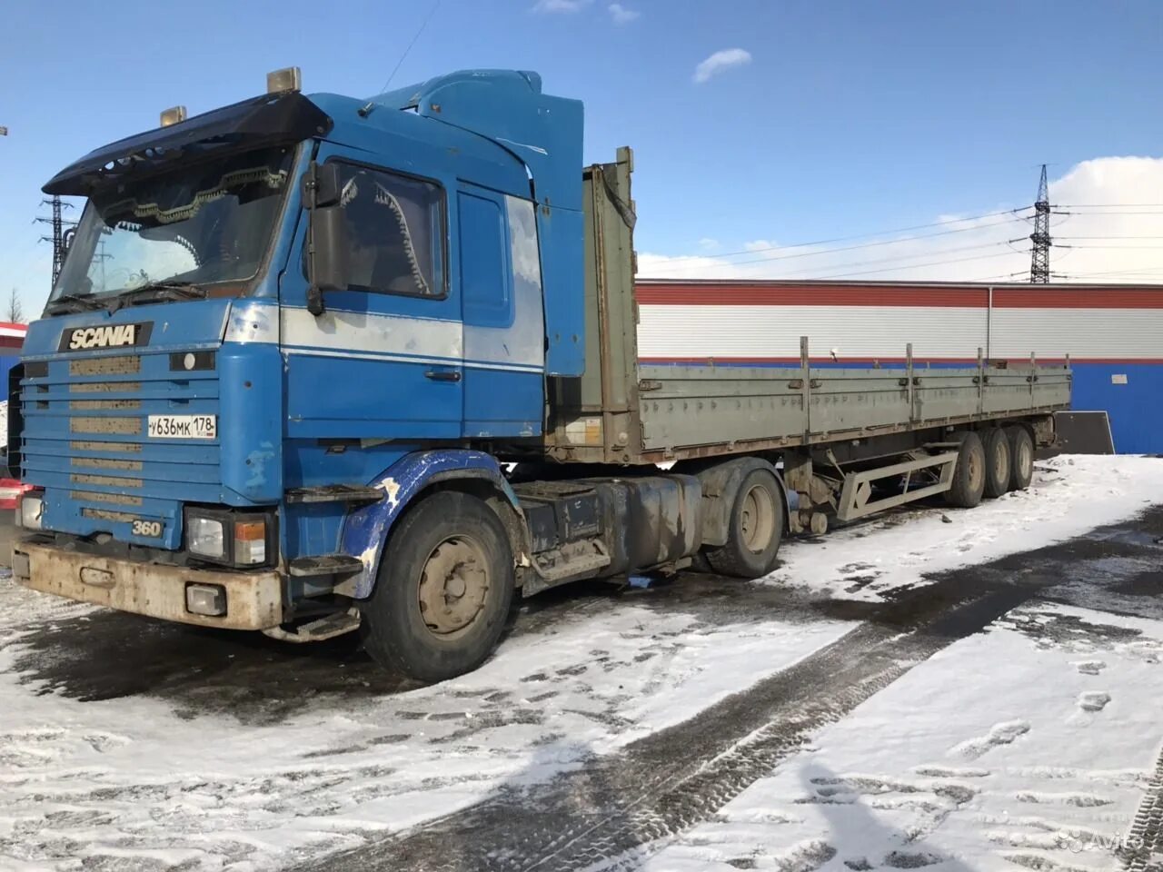 Камаз шаланда. Вольво сцепка шаланда. Шаланда полуприцеп. КАМАЗ 65116 25т, шаланда, 12 м.