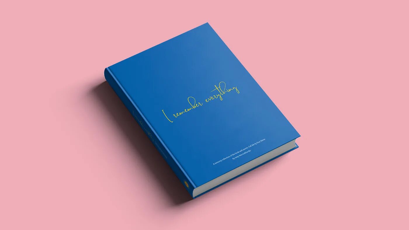 Call me by your name atlantic books. Call me by your name книга обложка. Назови меня своим именем обложка фильма. Назови меня своим именем фильм книга. Call me by your name постер.