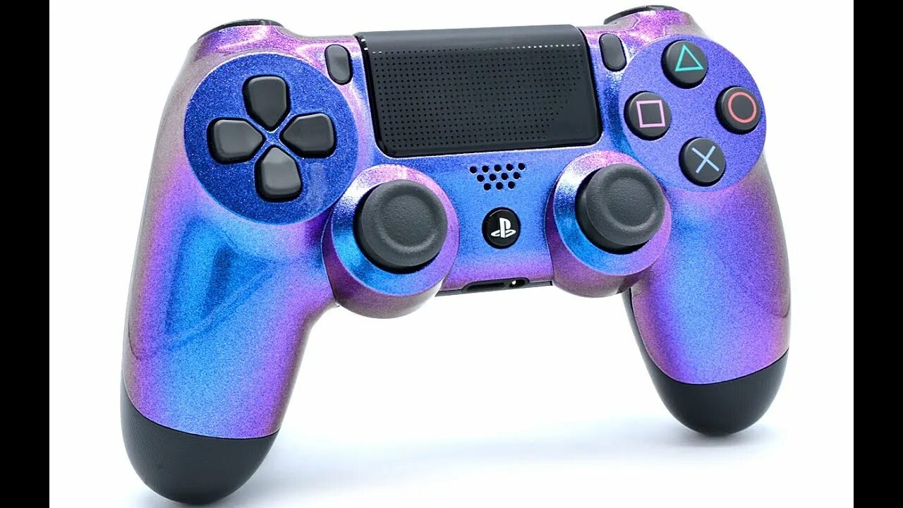 Джойстик на английском. PLAYSTATION 4 Controller. Дуалшок пс4. Геймпад ps4 Atomic. Геймпад пс4 и пс5.