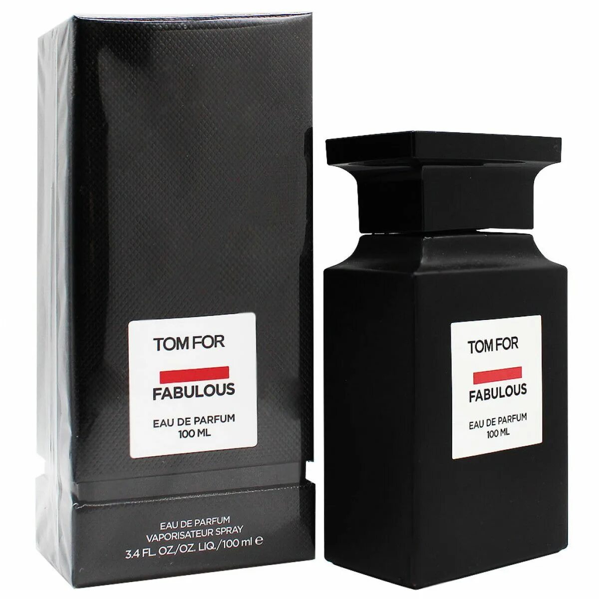 F fabulous. Tom ford fabulous. Tom ford fabolous 100 ml. Tom ford fabolous 50 ml. F fabulous.