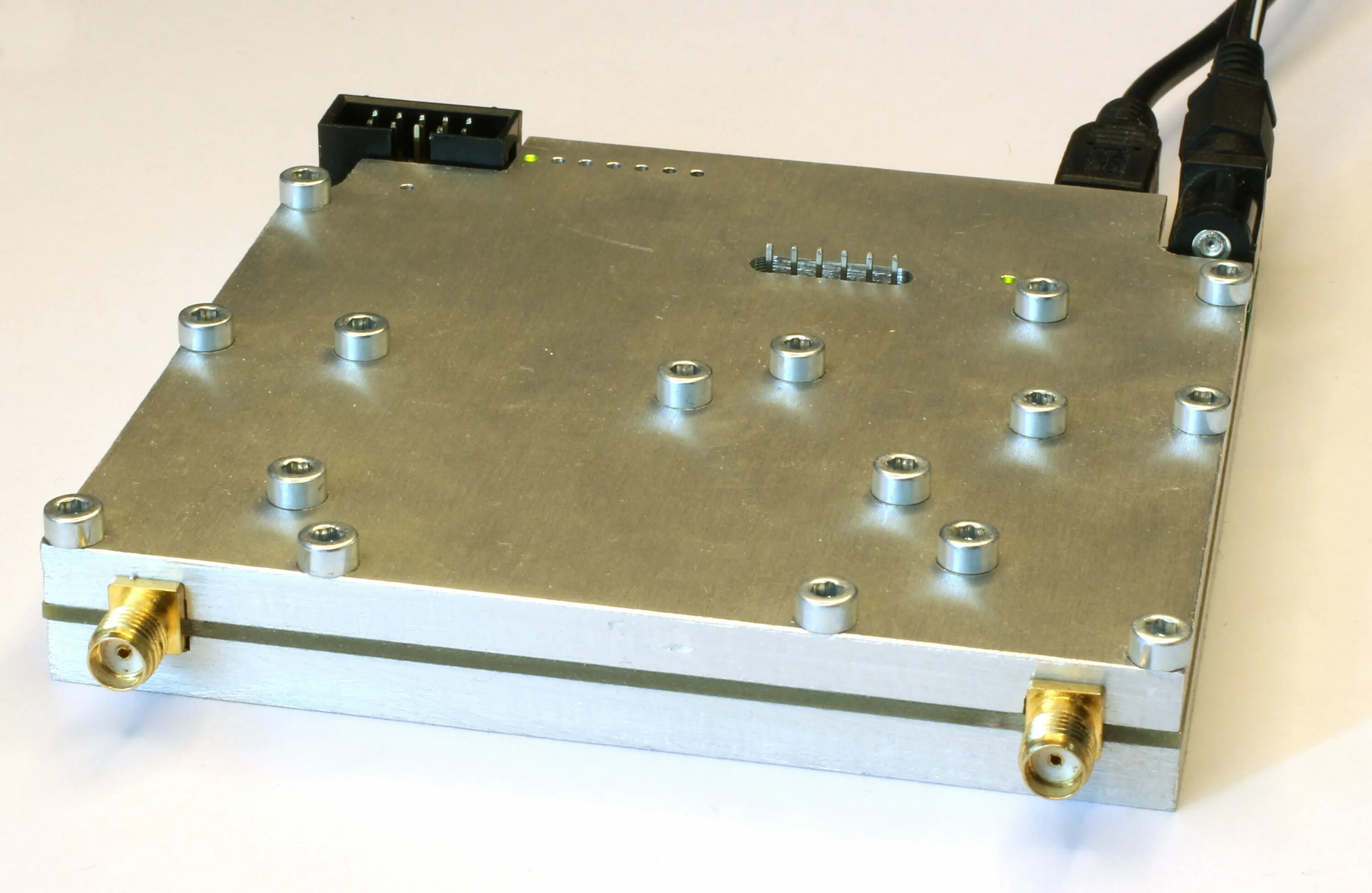 Vna 25. Нано vna анализатор. vna2188. vna2041. vna6000.