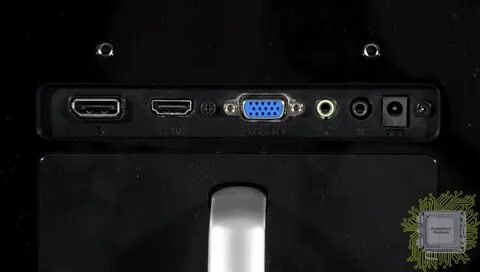 Монитор philips hdmi