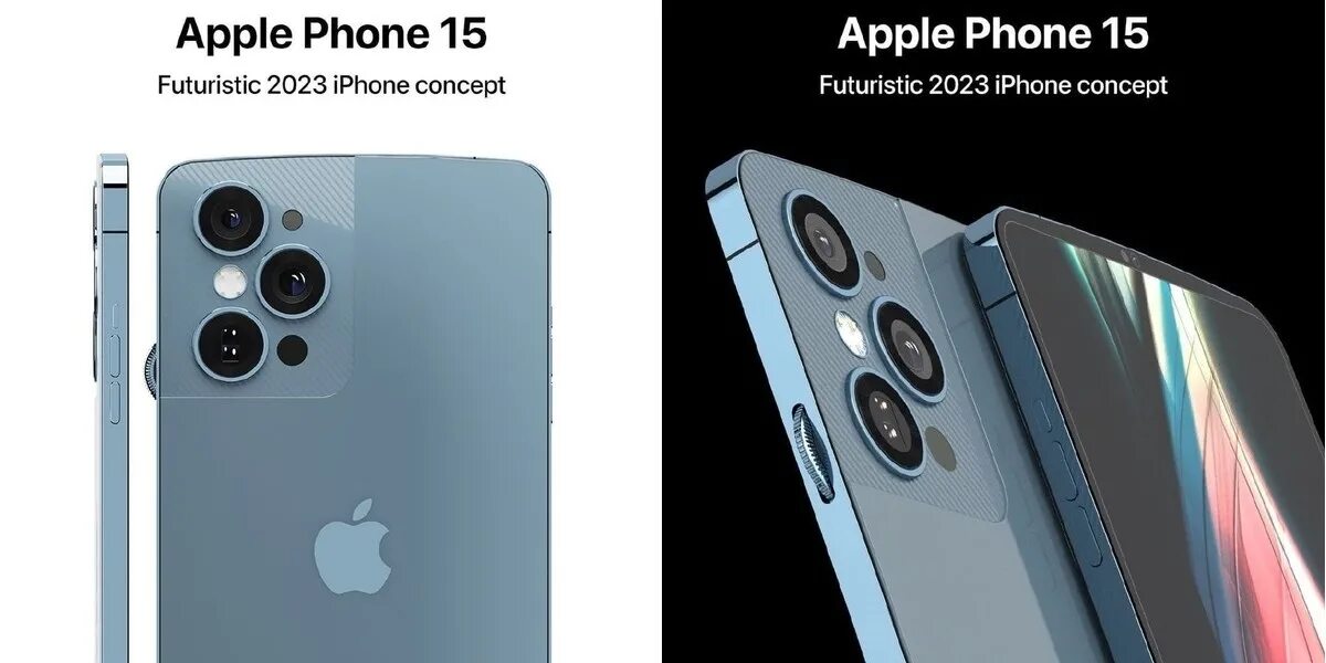 Японский iphone 15. Iphone 15 концепт. Iphone 15 рендеры. Iphone 15 Pro. Iphone 15 Pro концепт.