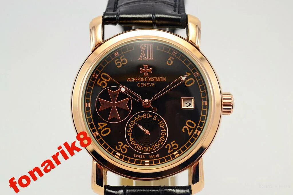 Как продать vacheron constantin. Часы vacheron constantin 42005 737998 750. часы vacheron constantin geneve automatic. часы vacheron constantin geneve 750.