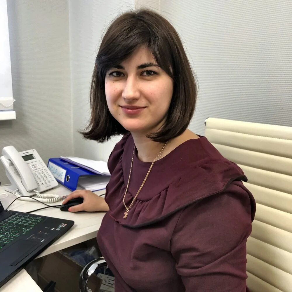 Сайт тамбовского регионального модельного центра