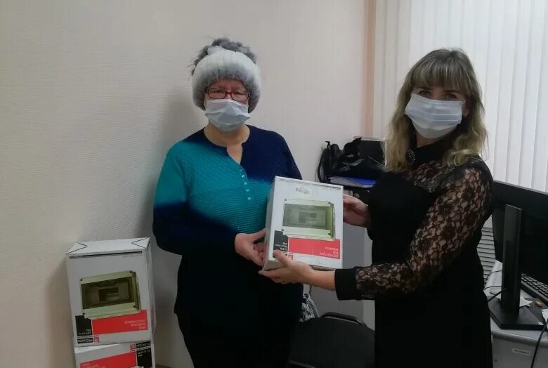 Т плюс личный кабинет. Энергосбыт плюс саратов. Энергосбыт плюс оренбург. Фото энергосбыт волга. Оренбургэнергосбыт логотип.