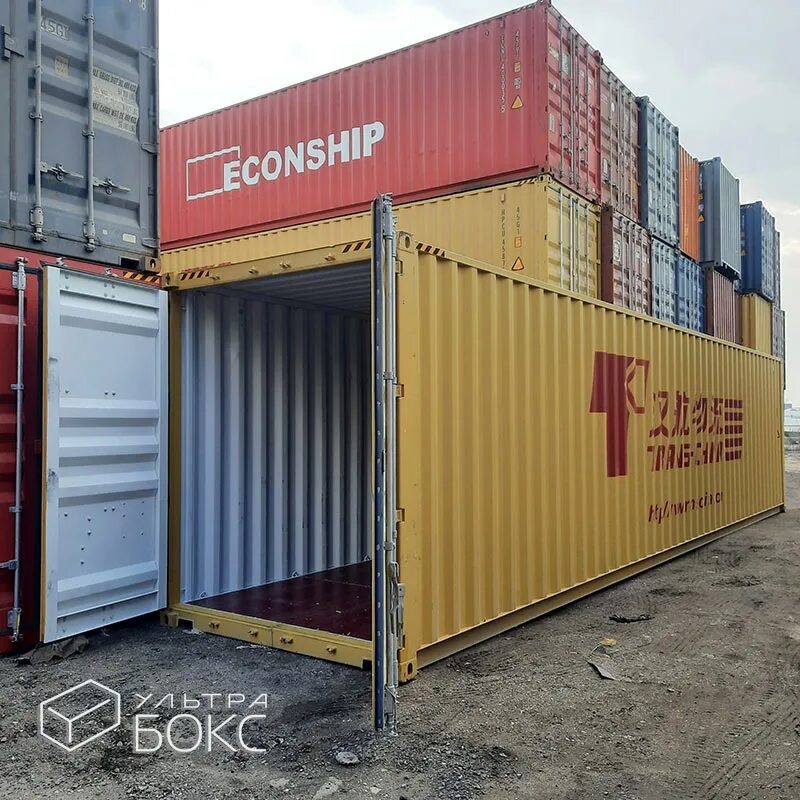 Как добавить контейнер. Морской контейнер. контейнеры 20 и 40 футов. морской контейнер 20 новый. 40 футовый контейнер.