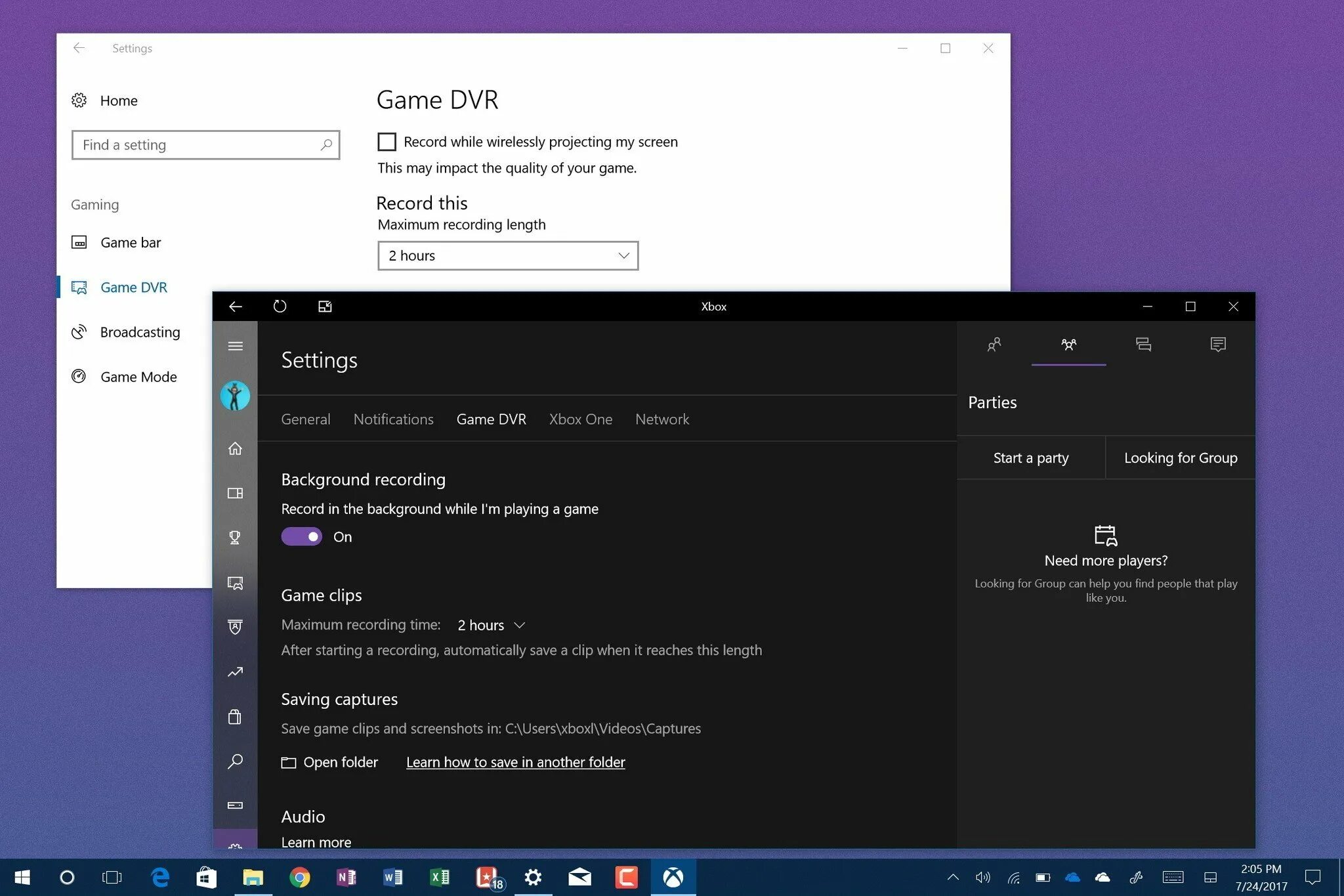 Capture windows 10. Windows 10 game dvr. microsoft game dvr запись экрана. windows recording. capture for windows.