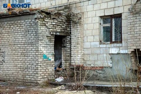 Капитальный ремонт волжский