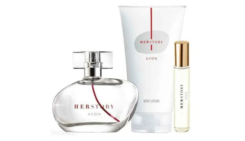 Духи her story. Духи эйвон женские herstory. Эйвон хистори туалетная вода. Духи herstory avon. Парф.