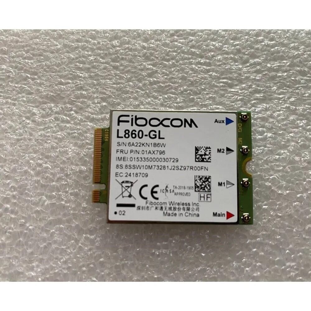 Fibocom l860-gl. L860-gl. Fibocom l 860 gl firmware. Fibocom l 860 gl firmware. Fibocom l860-gl cat.