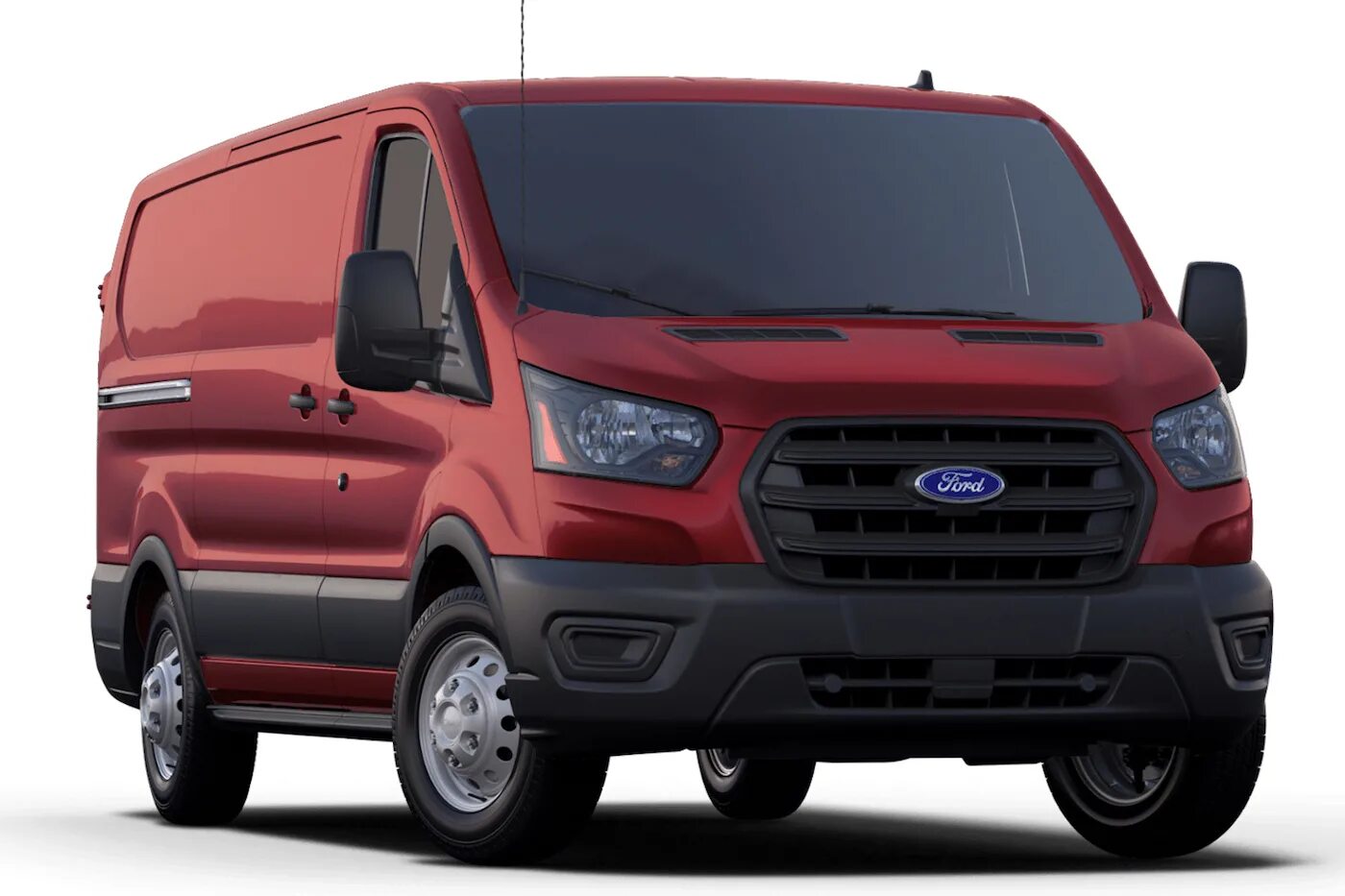 Транзиты 2020 года. Ford transit trail 2020 года. Ford transit 2021. Ford transit trail 2020 года. Ford transit trail 2020 года.