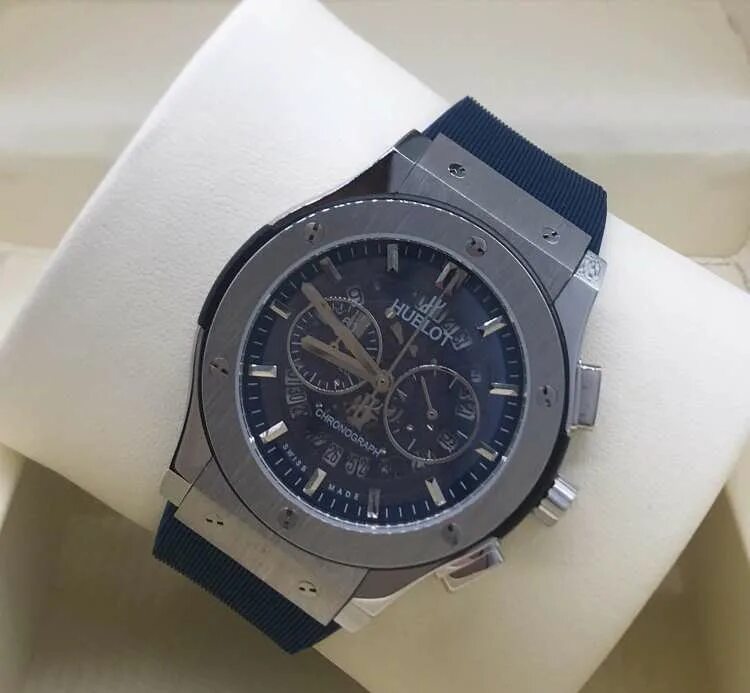 Часы хублот мужские. Hublot geneve chronograph. Швейцарские часы хублот. Часы hublot quartz мужские. Часы hublot (k8571.