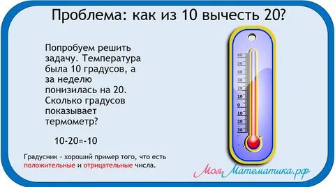 Сколько градусов будет 12
