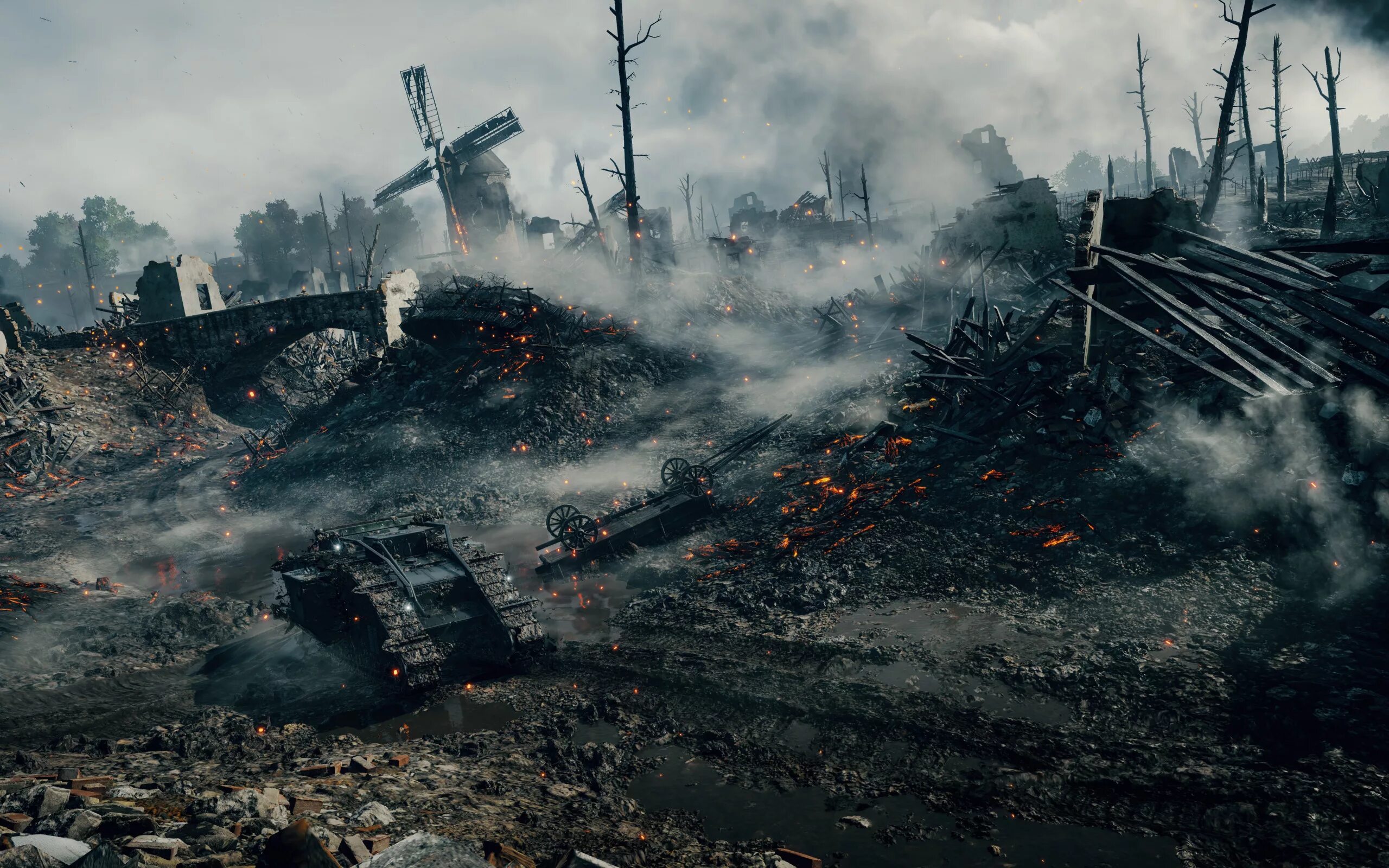 Поля сражений игра. Битва бателфилд. Поля сражений игра. Forger игра. Battlefield 2042 скриншоты.