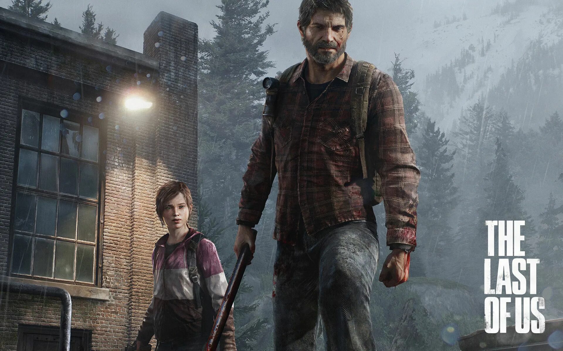 Джоэл TLOU 2. Джоэл the last of us. Джоэл Миллер the last of us. Зе ласт оф ас купить