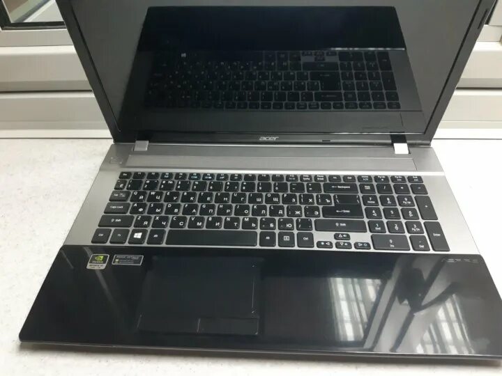 Acer v3 771g. Acer Aspire v3-771g. Acer Aspire v3-771. V3-771g. Купить ноутбуки acer aspire v3 571g