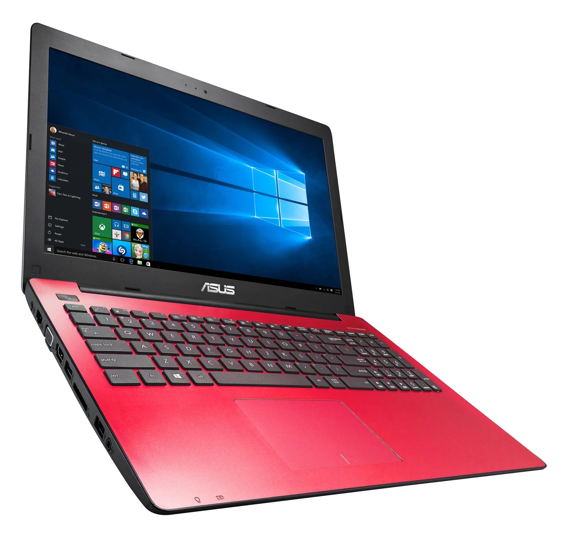 Ноутбук ASUS x553sa. Ноутбук асус лаптоп. Ноутбук асус 2015. ASUS a543.