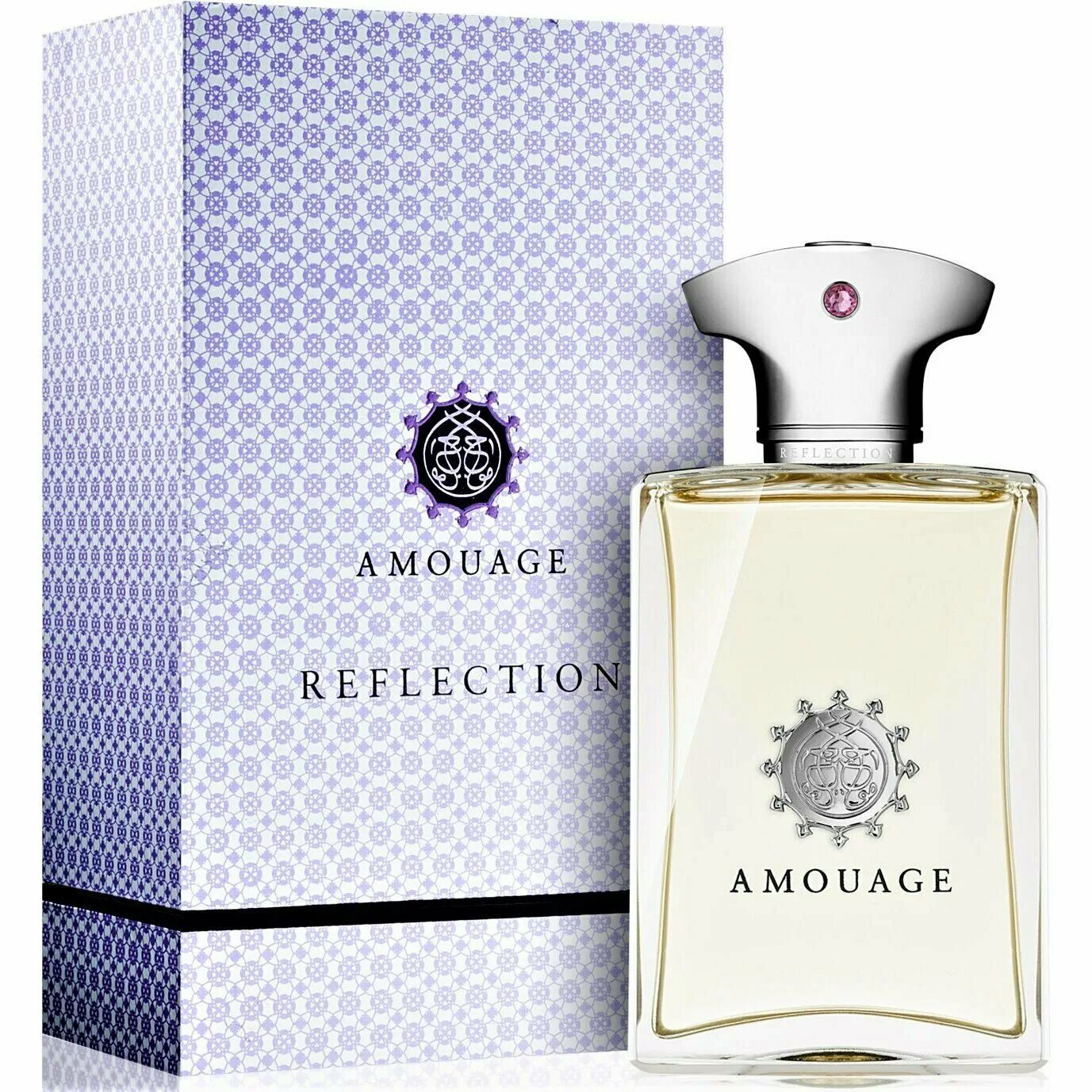 Амуаж мужской парфюм. Духи Amouage reflection. Amouage reflection 100 ml. Amouage reflection man 50 мл. Парфюмерная вода Amouage reflection мужская.