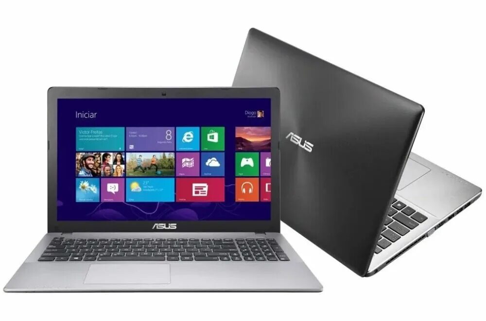 ASUS x550c. Ноутбук ASUS x550. ASUS x550c 4gb i3. ASUS 550 ноутбук. Asus vivobook k6604jv