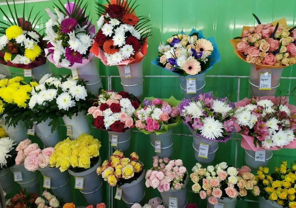 цветочный магазин первоуральск. цветочный магазин первоуральск. цветочный магазин первоуральск. цветторг, липецк, проспект победы. жарден первоуральск.