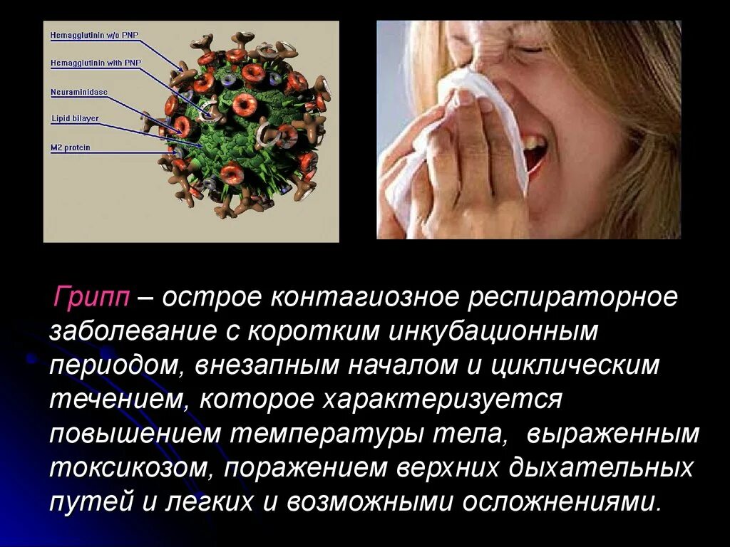 Грипп передача инфекции. Контагиозный период гриппа. тонзиллит передается воздушно капельным путем. механизм передачи гриппа. заболевания с коротким инкубационным периодом.