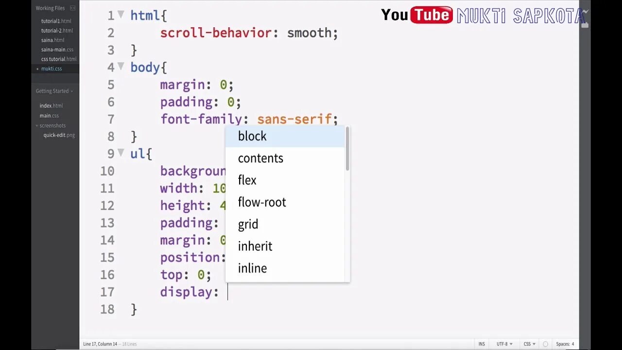 Плавный скролл css. Плавность прокрутки html. scroll behavior smooth. scrollbar css. scroll behavior css.