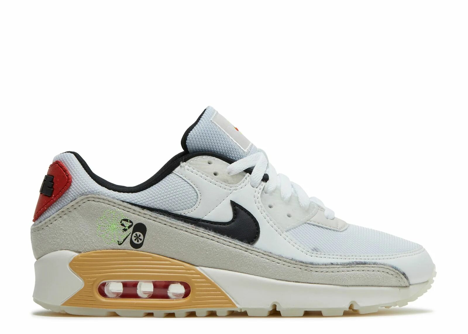 90 se. 90 se. Nike air max 90 se. Nike air max желтые. Nike air max 90 se.