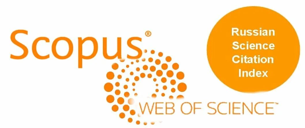 Web of science wos. Scopus web of science. web of science журнал. wos scopus. scopus и web of science журнал.