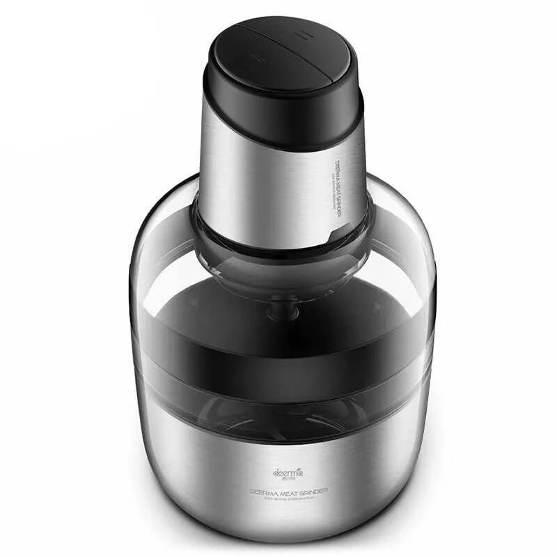Xiaomi ocooker press grinding cup. Измельчитель xiaomi. Измельчитель xiaomi. Xiaomi ocooker press grinding cup. Xiaomi ocooker press grinding cup.