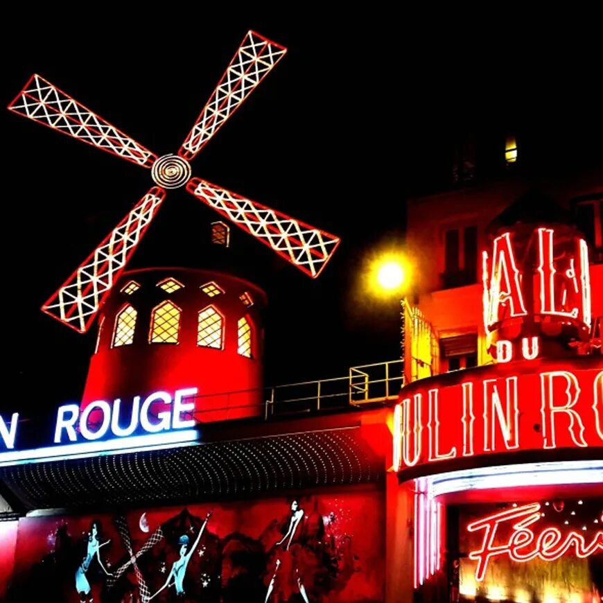 Rouge paris. Мулен Руж в Париже. Мулен Руж шоу Париж. Зидлер Мулен Руж. Казино Мулен Руж Париж.