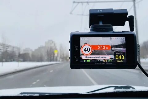 Видеорегистратор с радаром рейтинг 2023