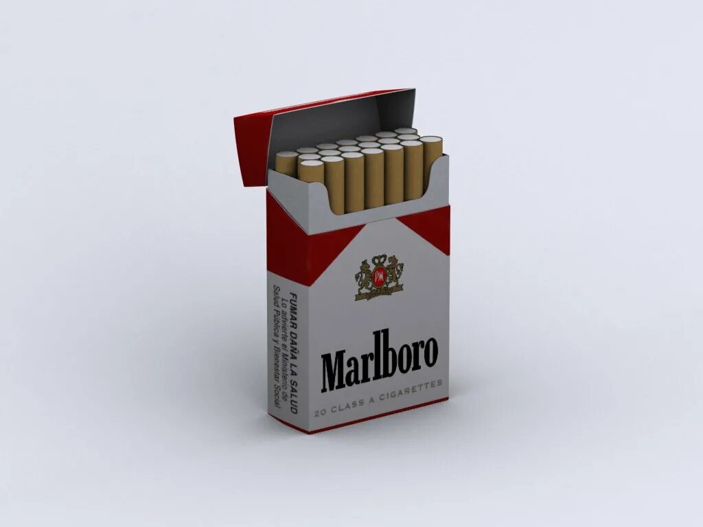 Мальбора. Открытая пачка сигарет Мальборо. Сигареты Мальборо 3 д. Мальборо 4 сигареты.