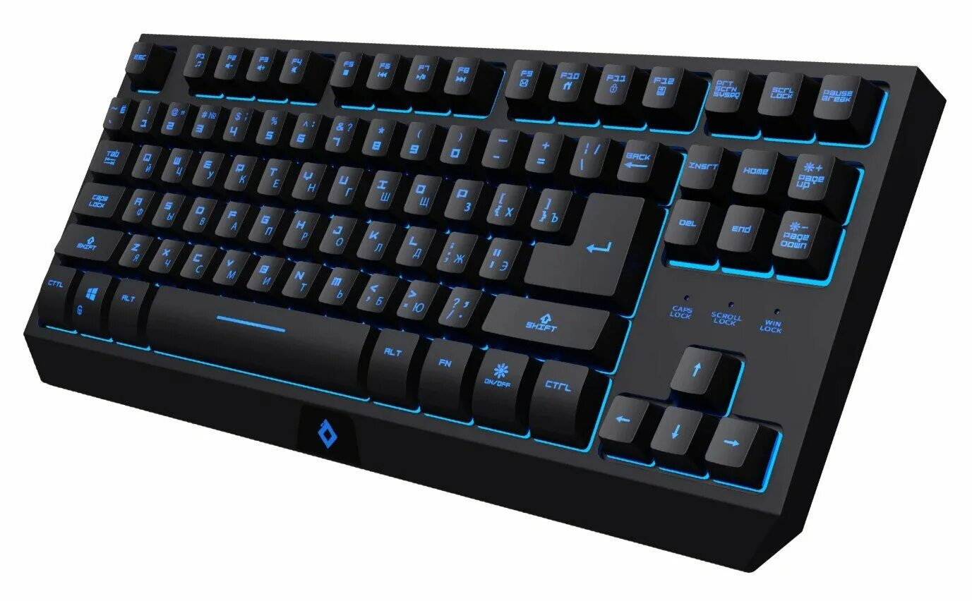 игровая клавиатура red square tesla (rsq-20002). Red square tesla rgb 2020. клавиатура red square tesla rgb. клавиатура red square tesla tkl rgb 2020. Red square tesla.