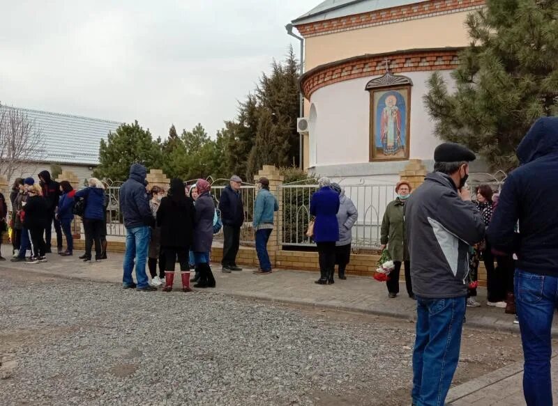 Новости краснослободска волгоградской. Происшествие Краснослободск Волгоградская область. Похороны в Краснослободске 27 мая 2022. Похороны в Краснослободске 29 мая 2022.