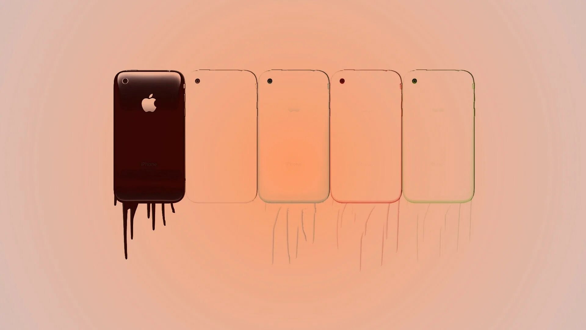 Обои на айфон 12 мини. Оригинальные обои на айфон. Айфон 12 промакс фиолетовый. Iphone 12 pro max. Айфон 12 промакс.