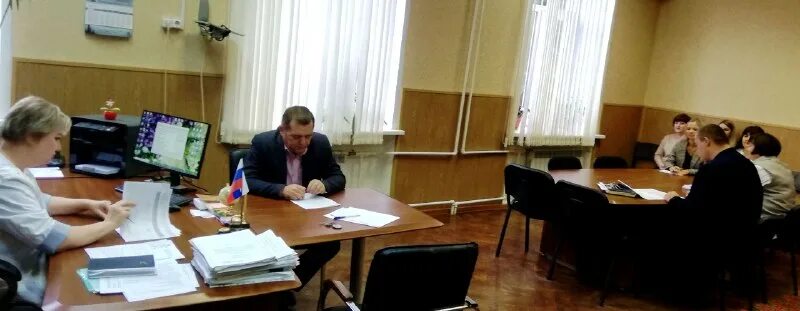 сотрудники аппарата суда. веневский районный суд тульской. двери архива суда. работа тульских судов. работа тульских судов.