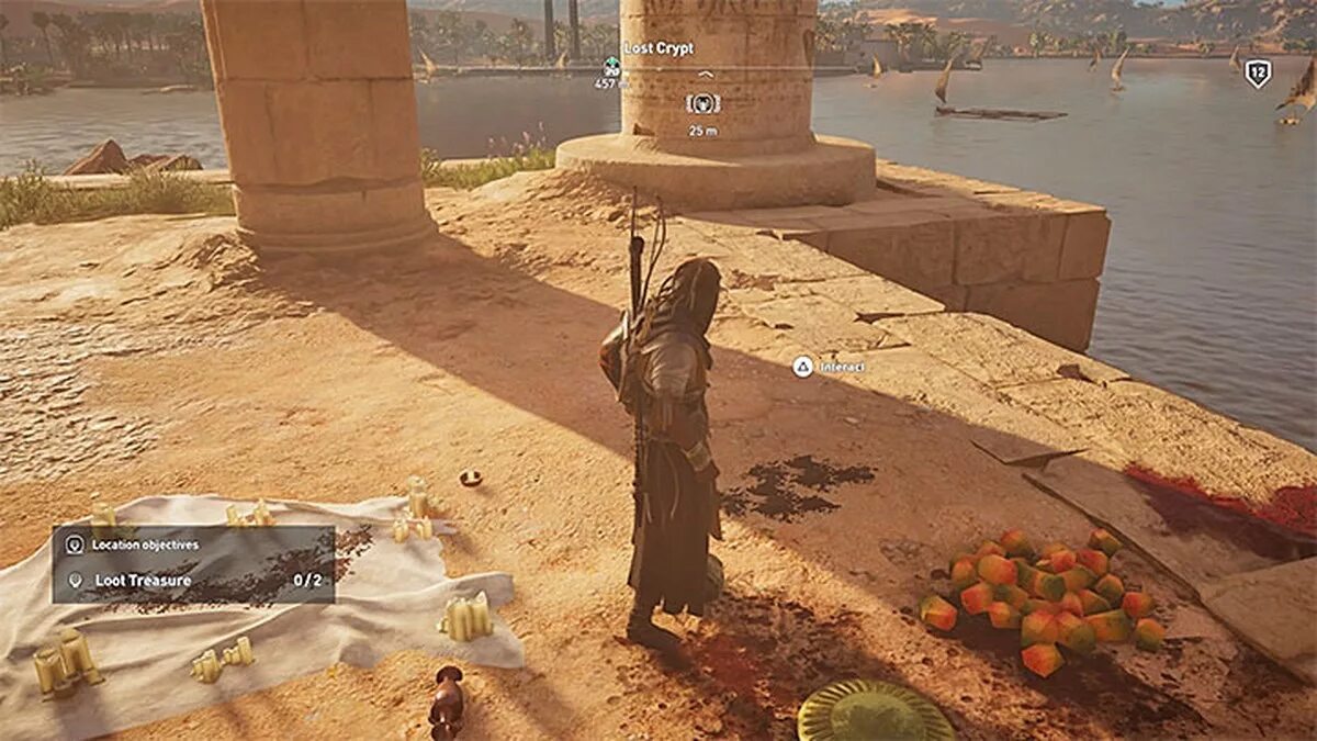 Жало ассасин крид. Assassins Creed Origins вкус ее жала. Затерянная Гробница ассасин Крид Истоки сокровища. Ассасин Крид Оригинс вкус её жала. Вкус ее жала ассасин Крид Истоки.