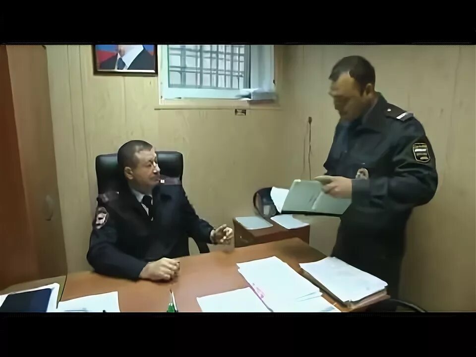 Условия изоляторы временного содержания. Увд спецприемник. Ивс королев московской области. Ивс мытищи. Спецприемник хорошево мневники.