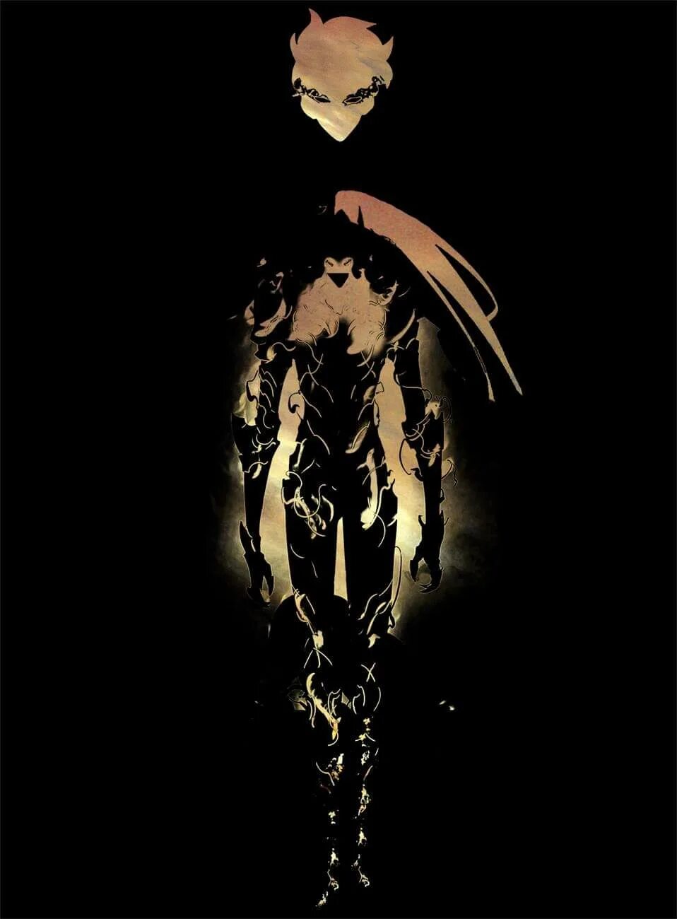 Поднятие уровня в одиночку игрис. Solo leveling igris wallpaper. Игрис теневой солдат. Игрис соло левелинг арт. Кроваво-красный полководец игрис.