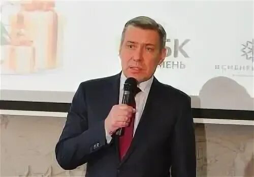 Аспект руководитель