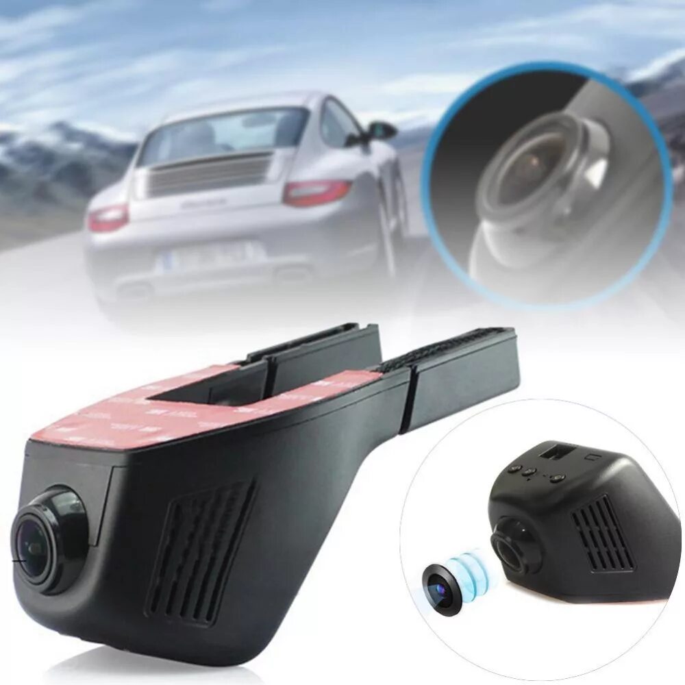 Видеорегистратор с оповещением. Видеорегистратор Dashcam Wi Fi. Hidden Wi Fi car DVR. Автомобильный скрытый видеорегистратор DVR d9. Видеорегистратор Wi-Fi v9 hidden car Camcorder.